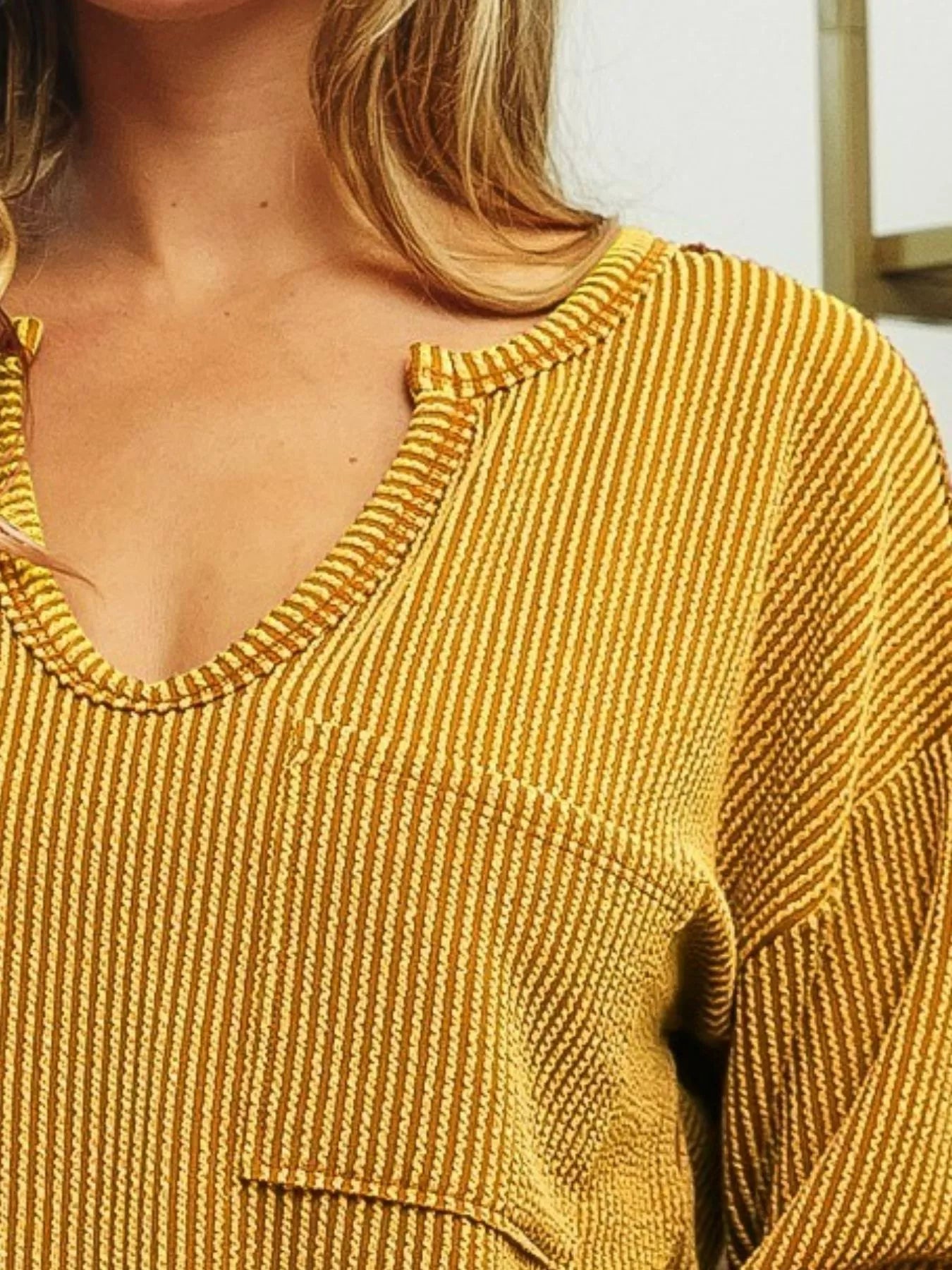 Women's top – product view 3