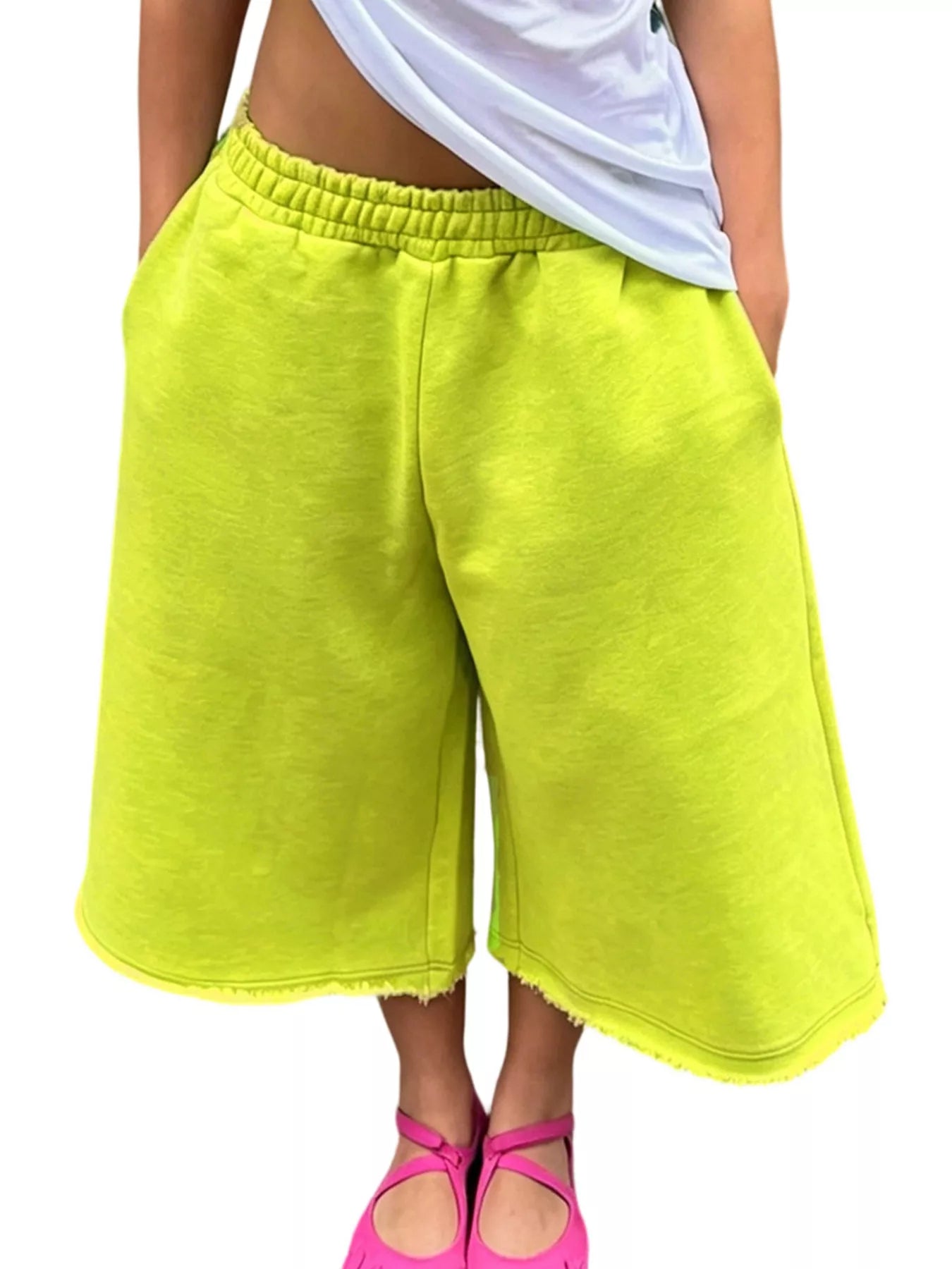 Women's bottoms – product view 13
