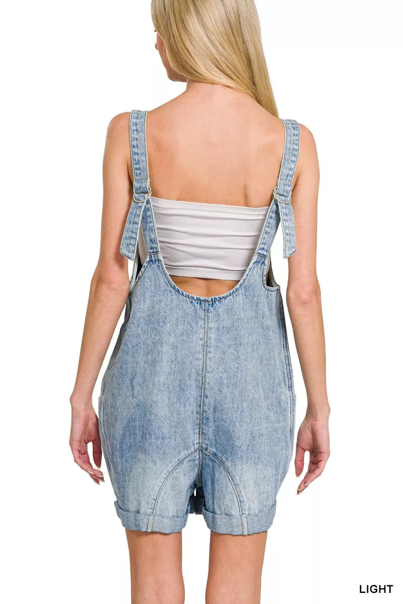 Women's apparel – product view 7