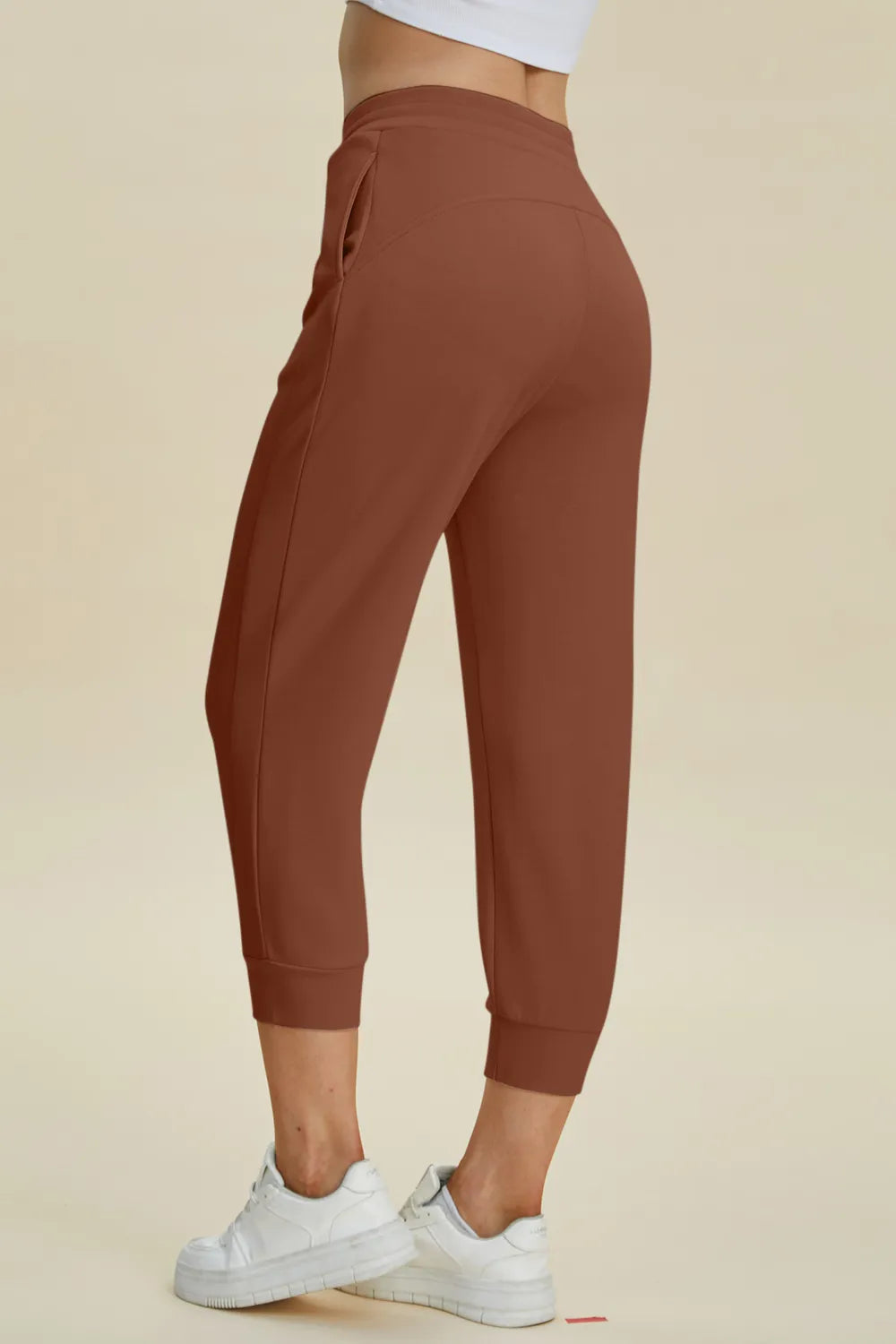 Women's pants – product view 16