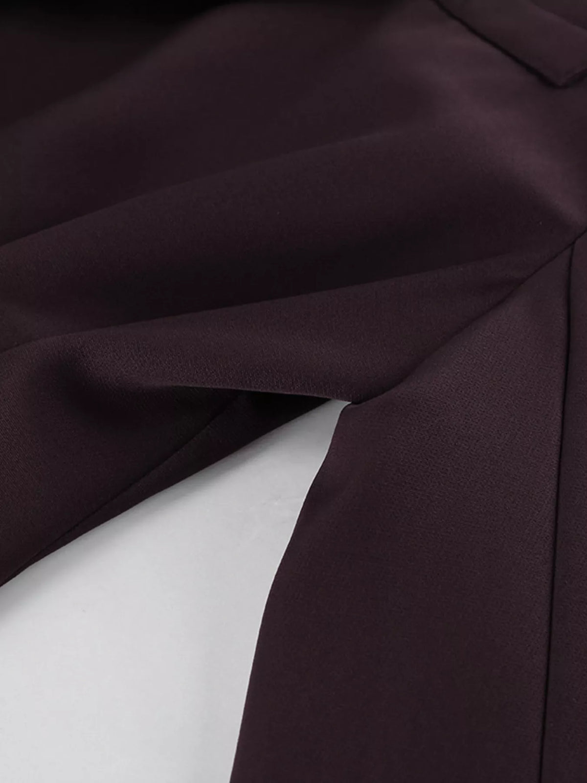 Women's clothing set – product view 17