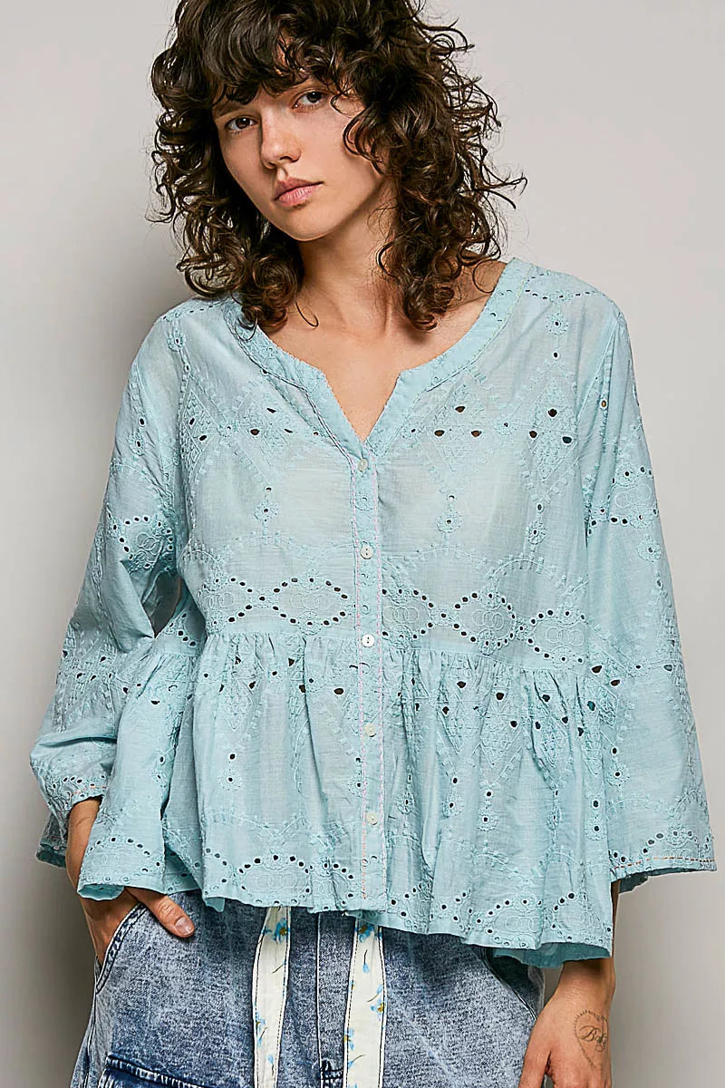 Women's apparel – product view 4
