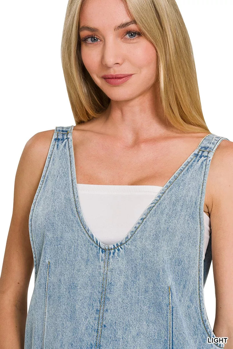 Women's apparel – product view 10