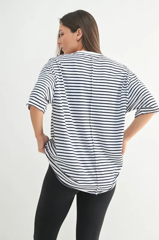 Women's T-shirt – product view 3