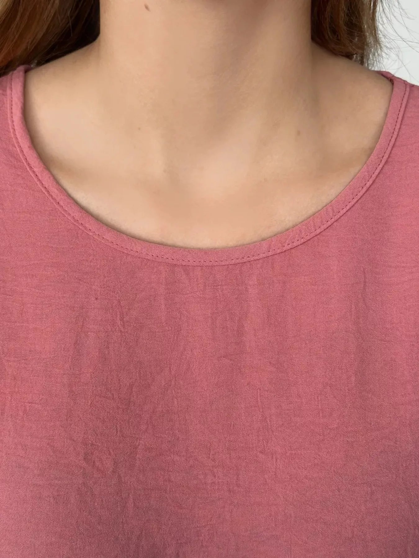 Women's dress – product view 10