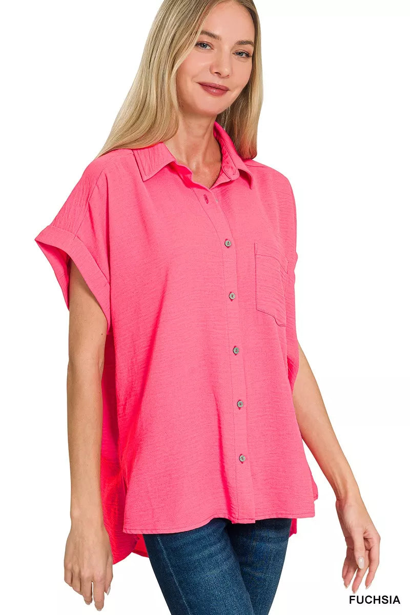 Women's apparel – product view 1