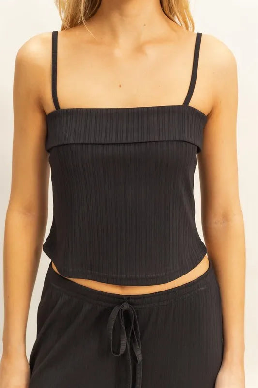 Women's clothing set – product view 5