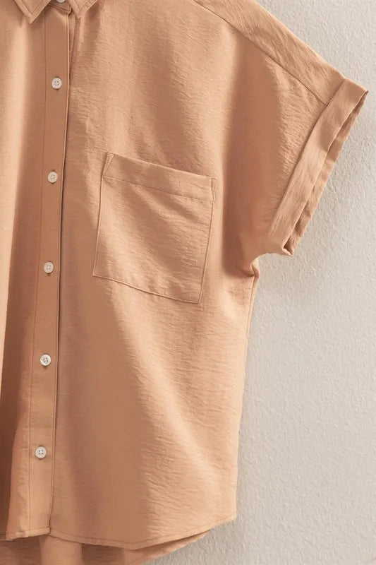 Women's apparel – product view 3