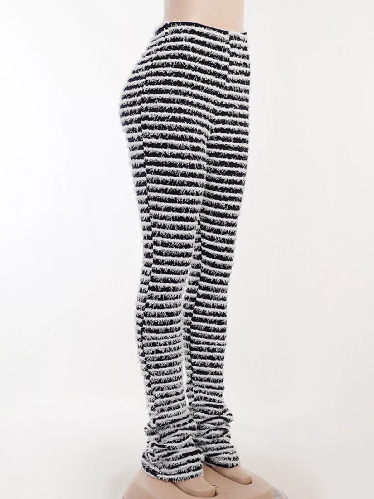 Women's pants – product view 5