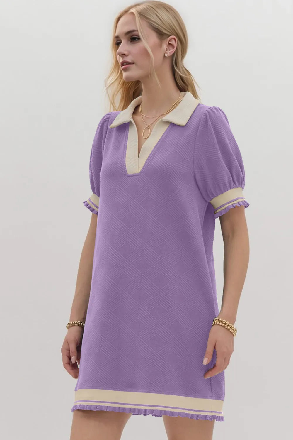 Women's apparel – product view 15
