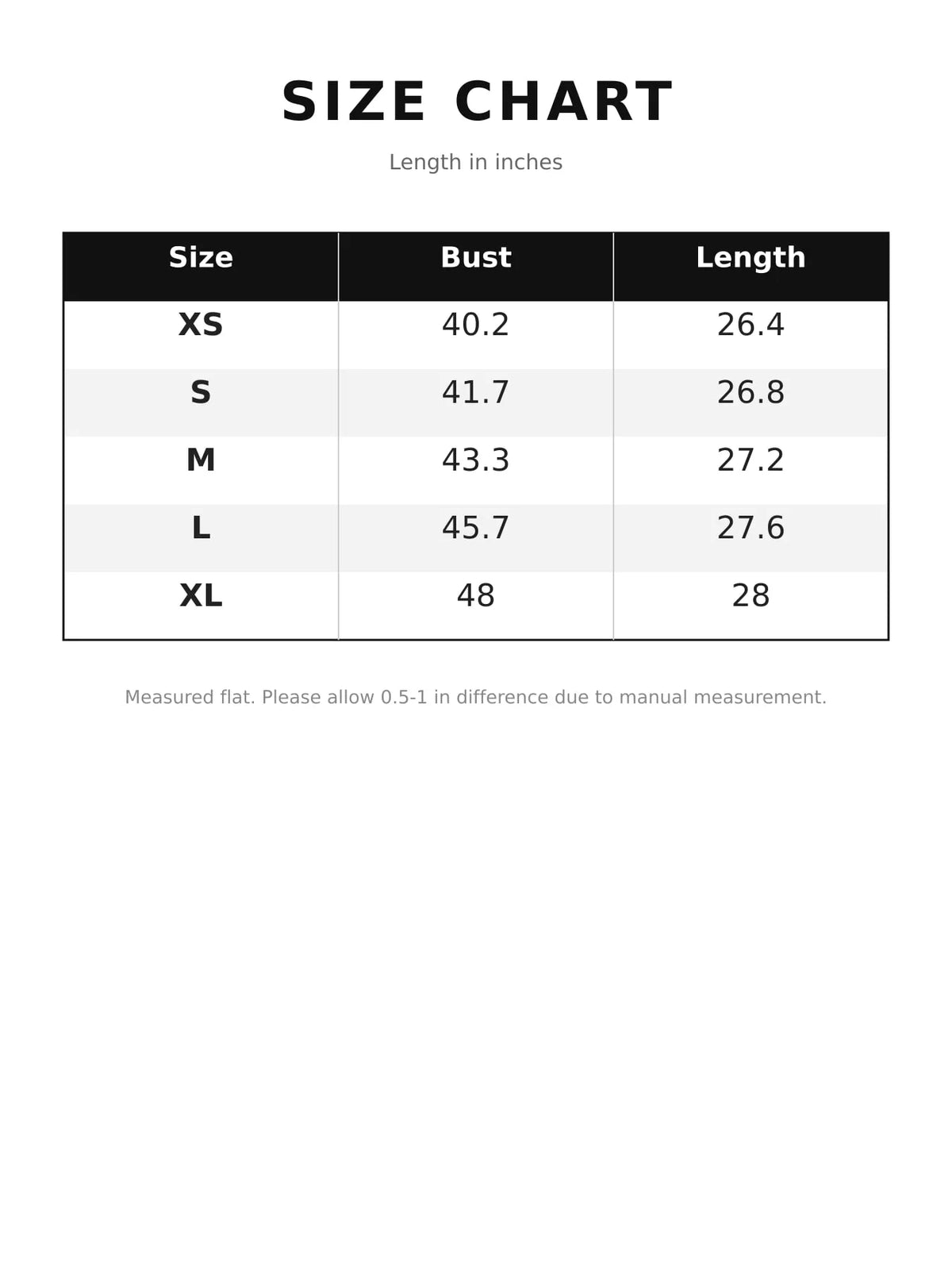 dbc08d3da1c870f3385725cee08f0c0d-v3-r3-sizechart-Max-Origin
