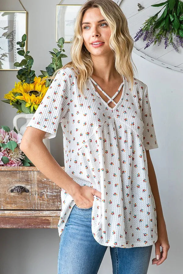 Women's apparel – product view 8