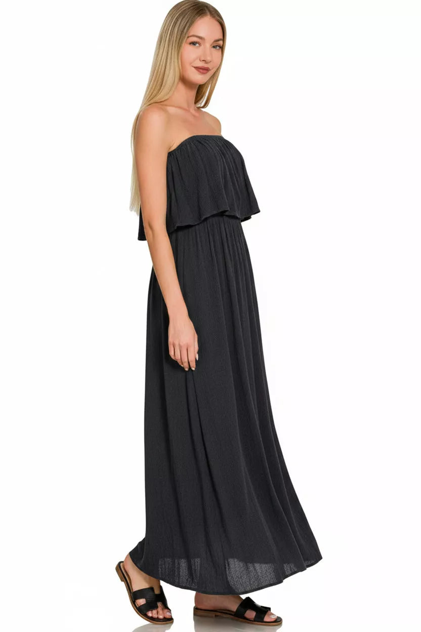 Women's apparel – product view 2