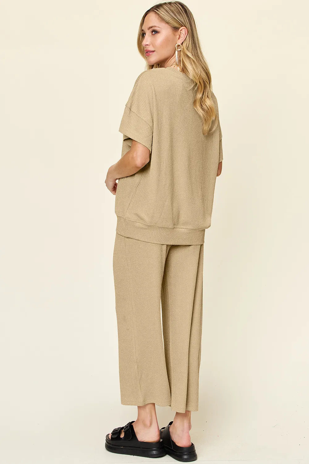 Women's clothing set – product view 32