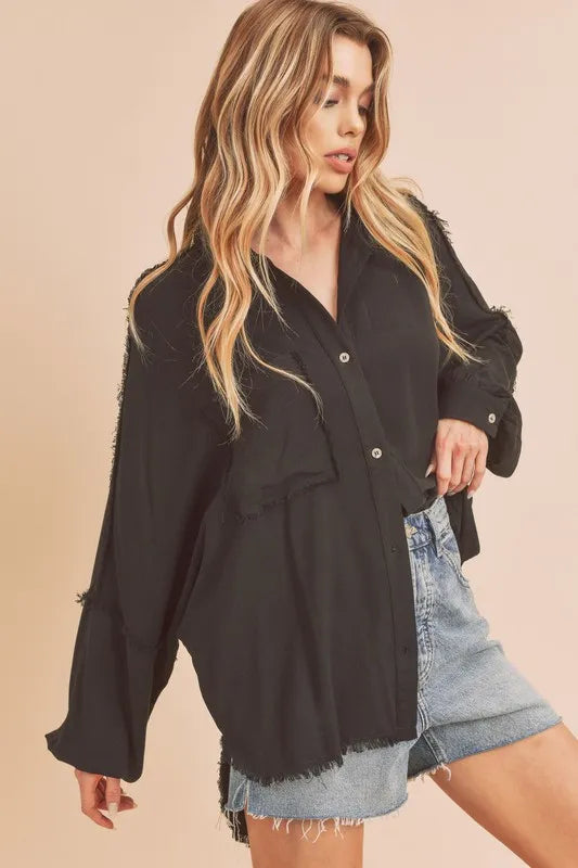 Women's apparel – product view 2