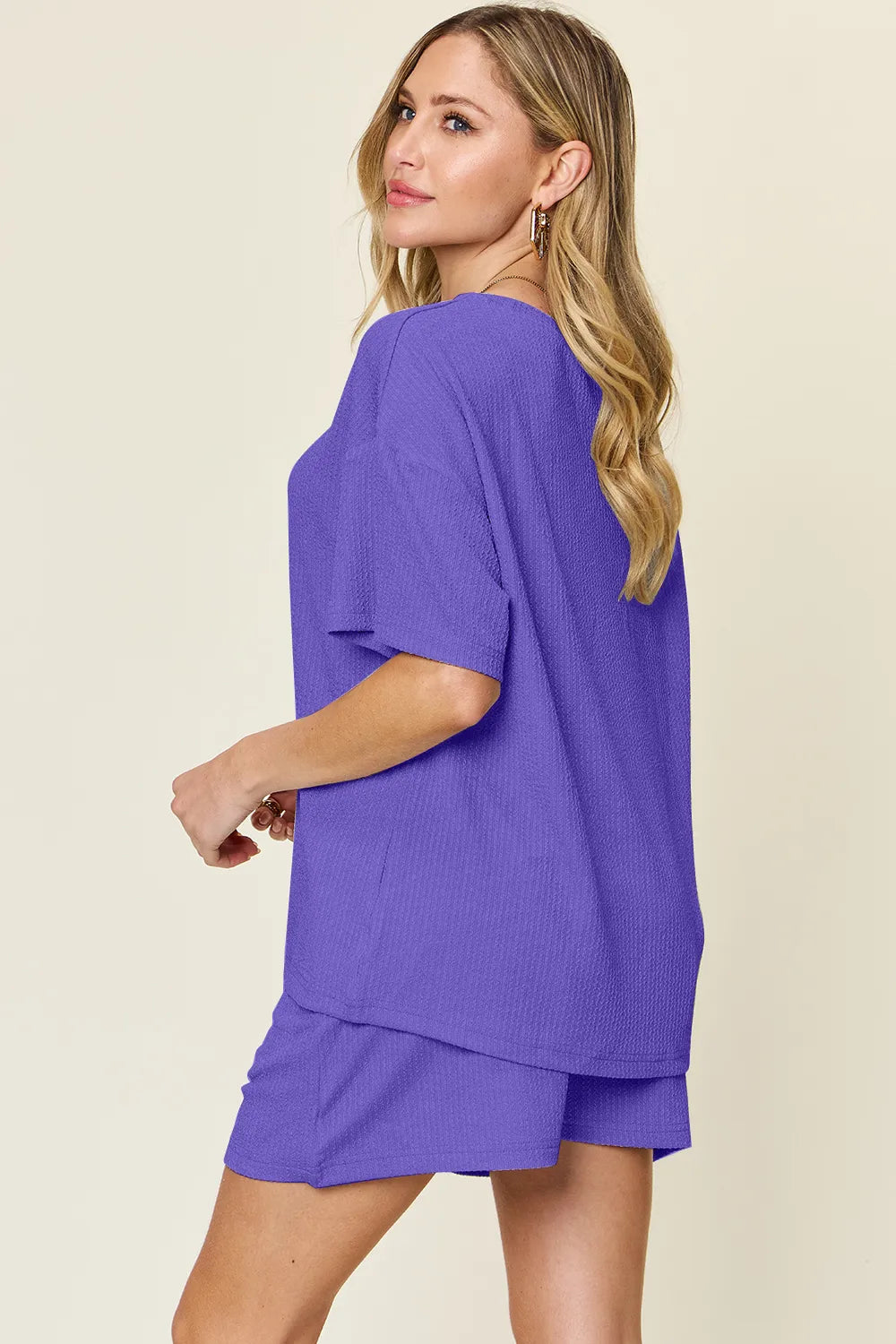 Women's clothing set – product view 11