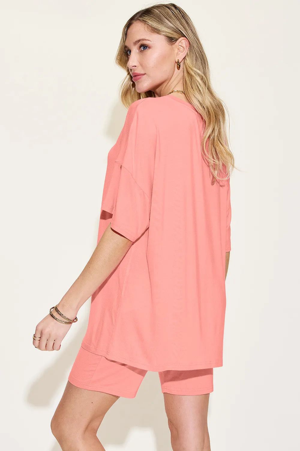 Women's clothing set – product view 14