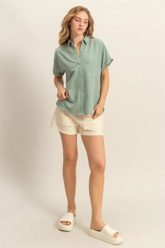 Women's apparel – product view 5