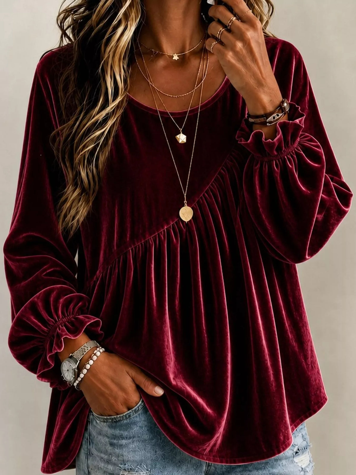 dd8775568d58f16564bd635276e2e9dd-dc67f021-v3-Max-Origin