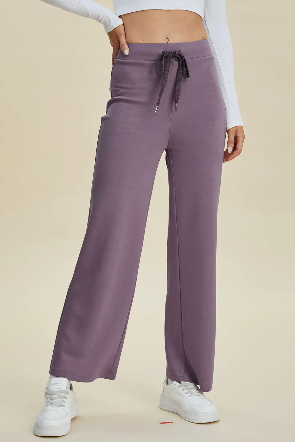Women's pants – product view 1