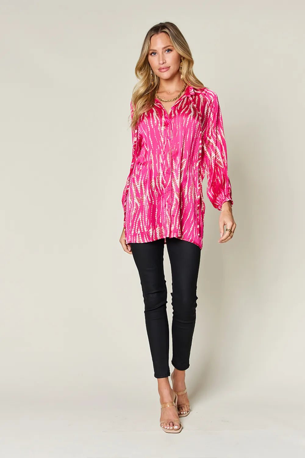 Women's apparel – product view 6