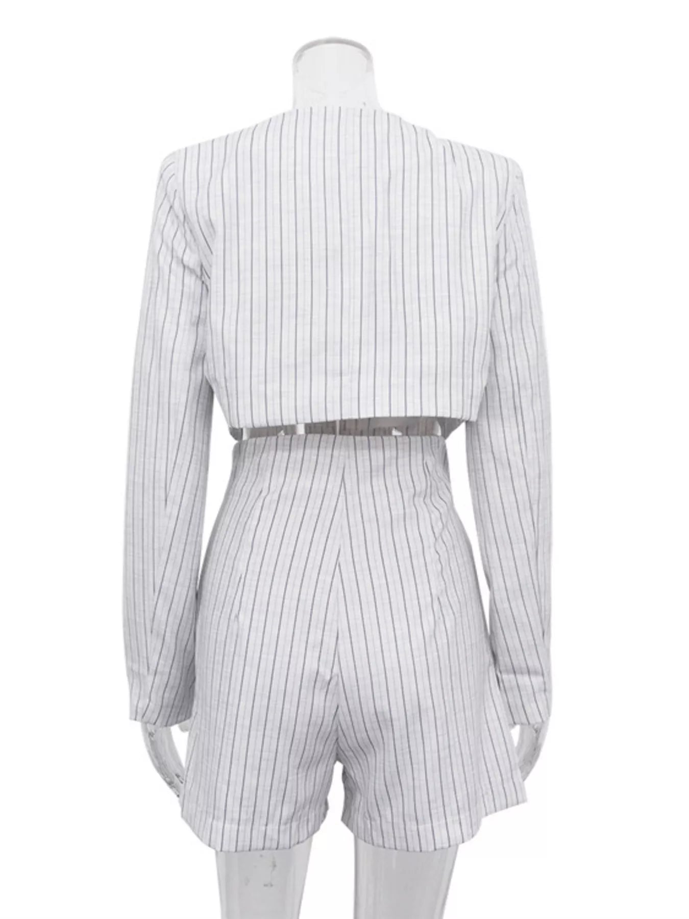 Women's clothing set – product view 7