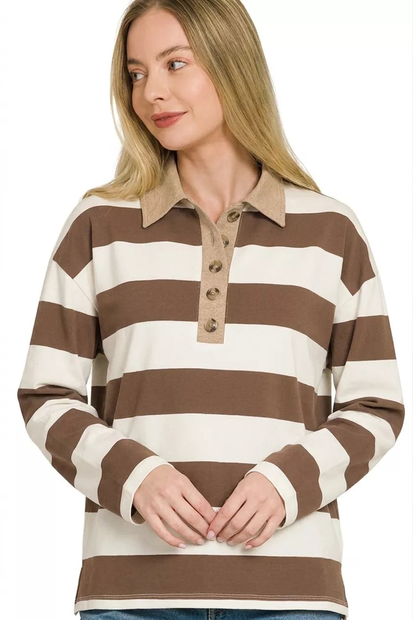 Women's apparel – product view 3