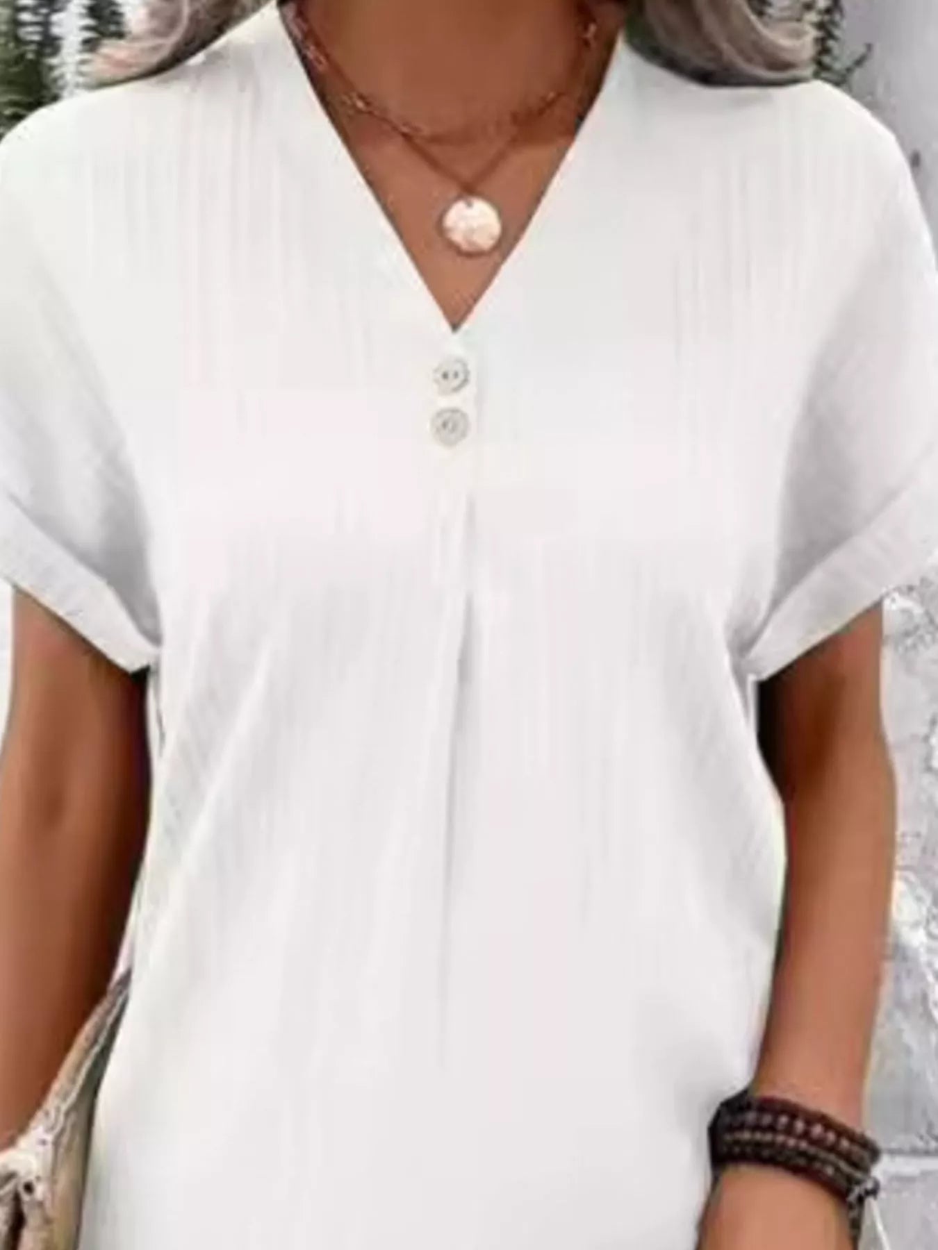 Women's dress – product view 2