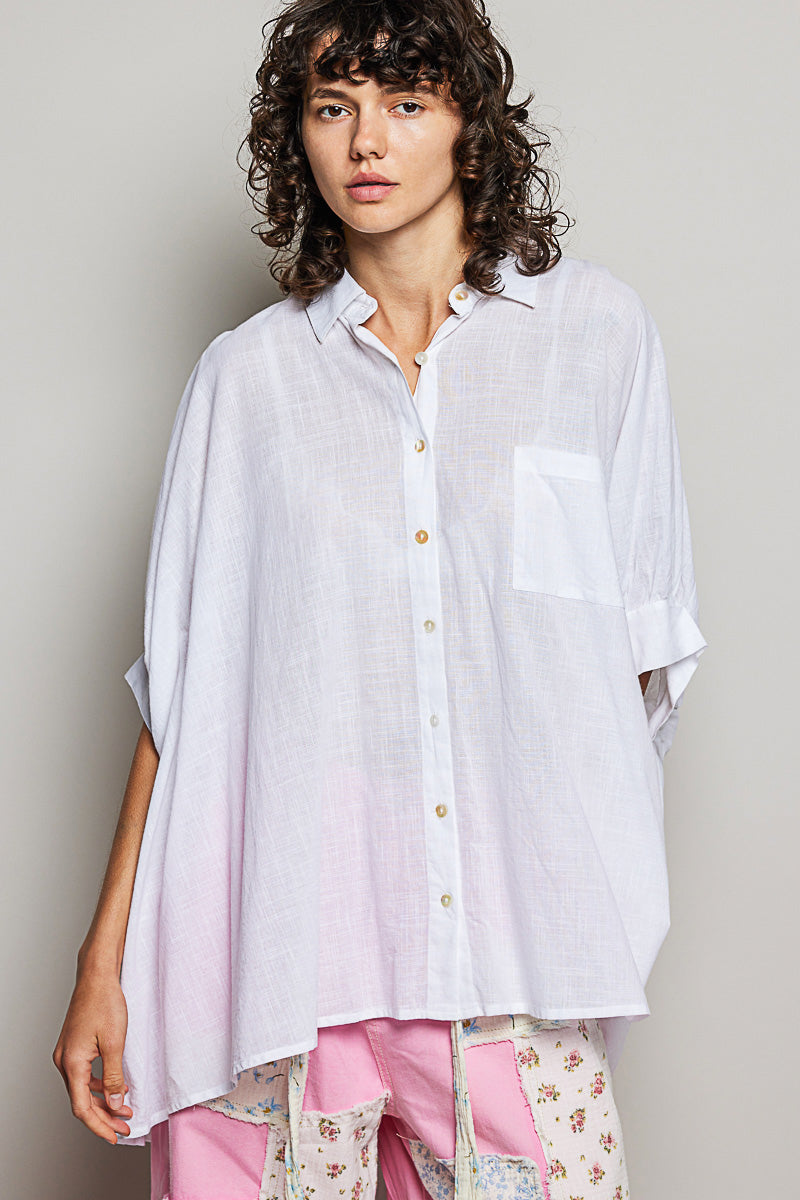 Women's apparel – product view 2