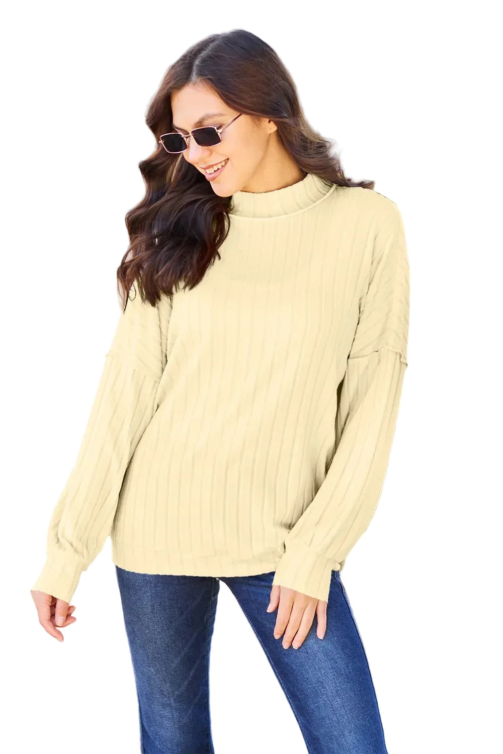Women's top – product view 10