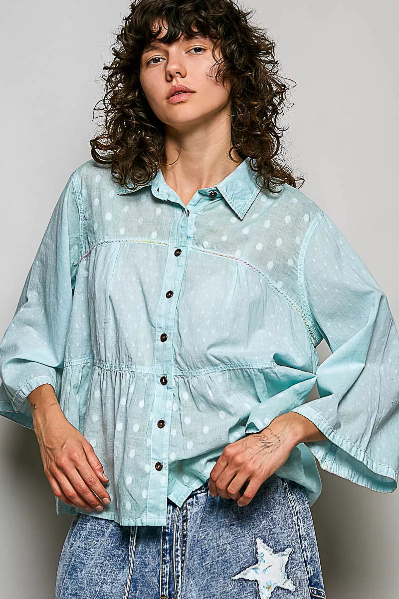 Women's apparel – product view 4