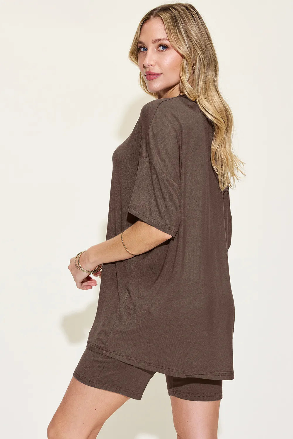 Women's clothing set – product view 19