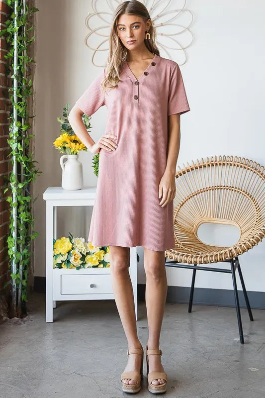 Women's apparel – product view 13