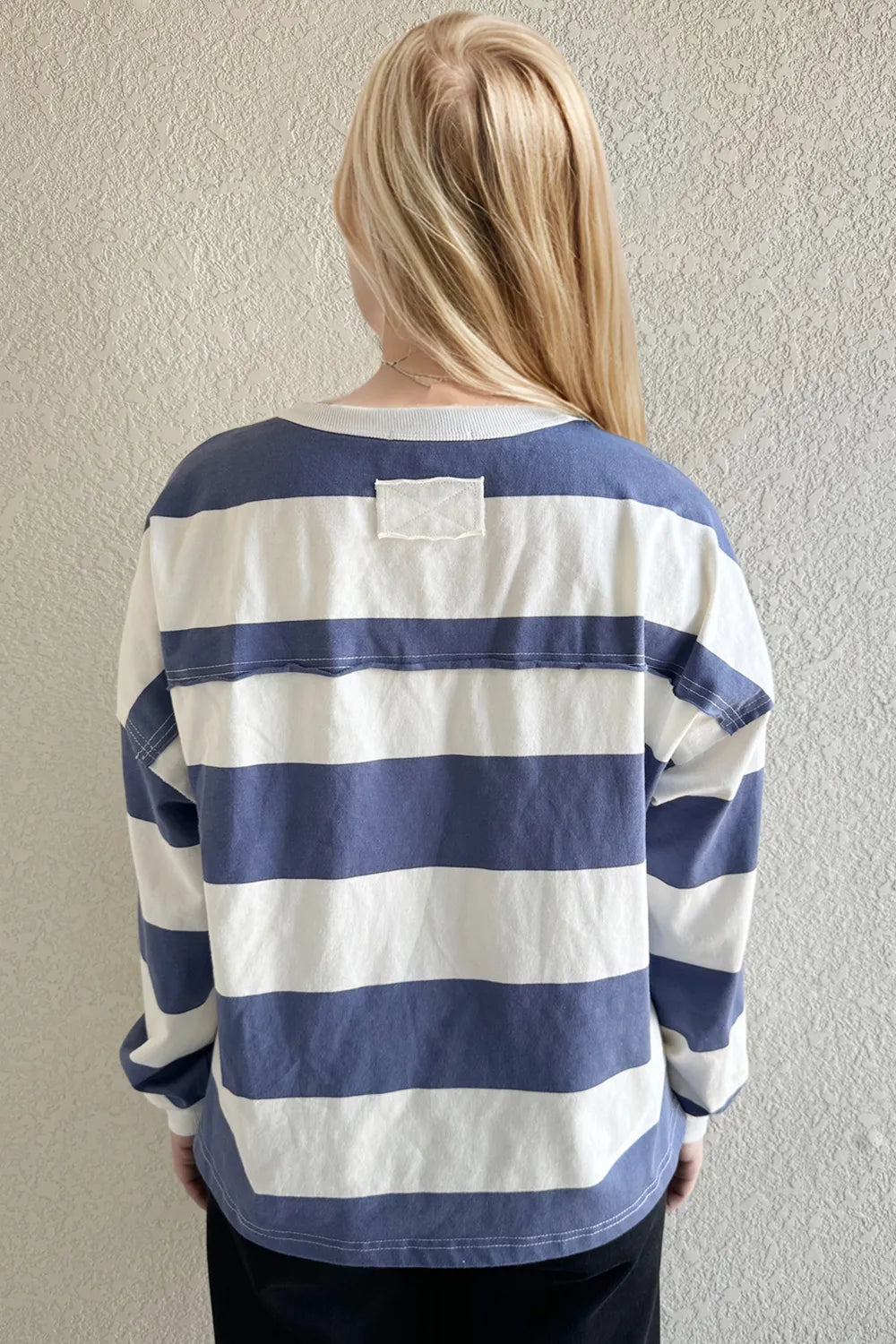 Women's T-shirt – product view 4