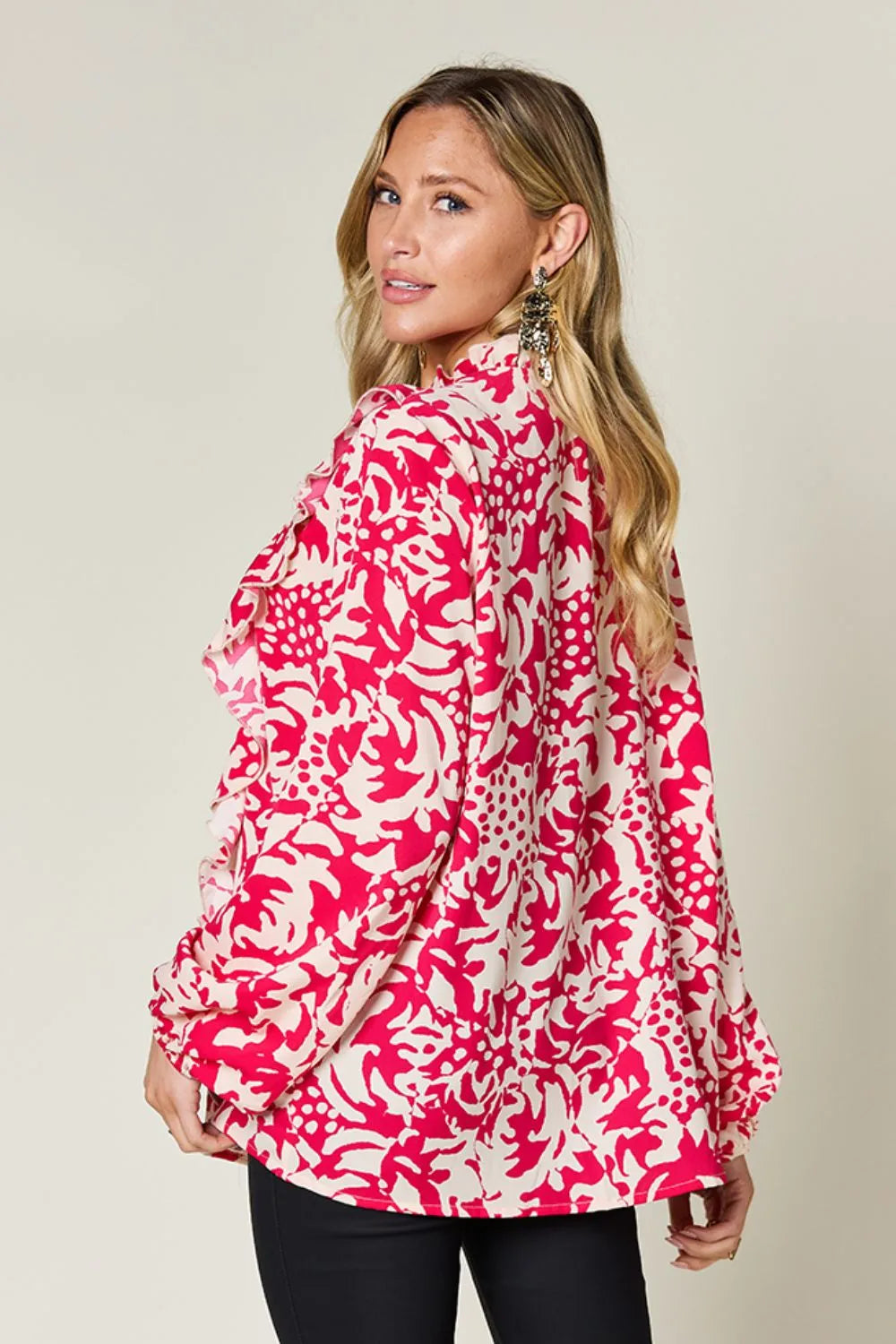 Women's apparel – product view 21