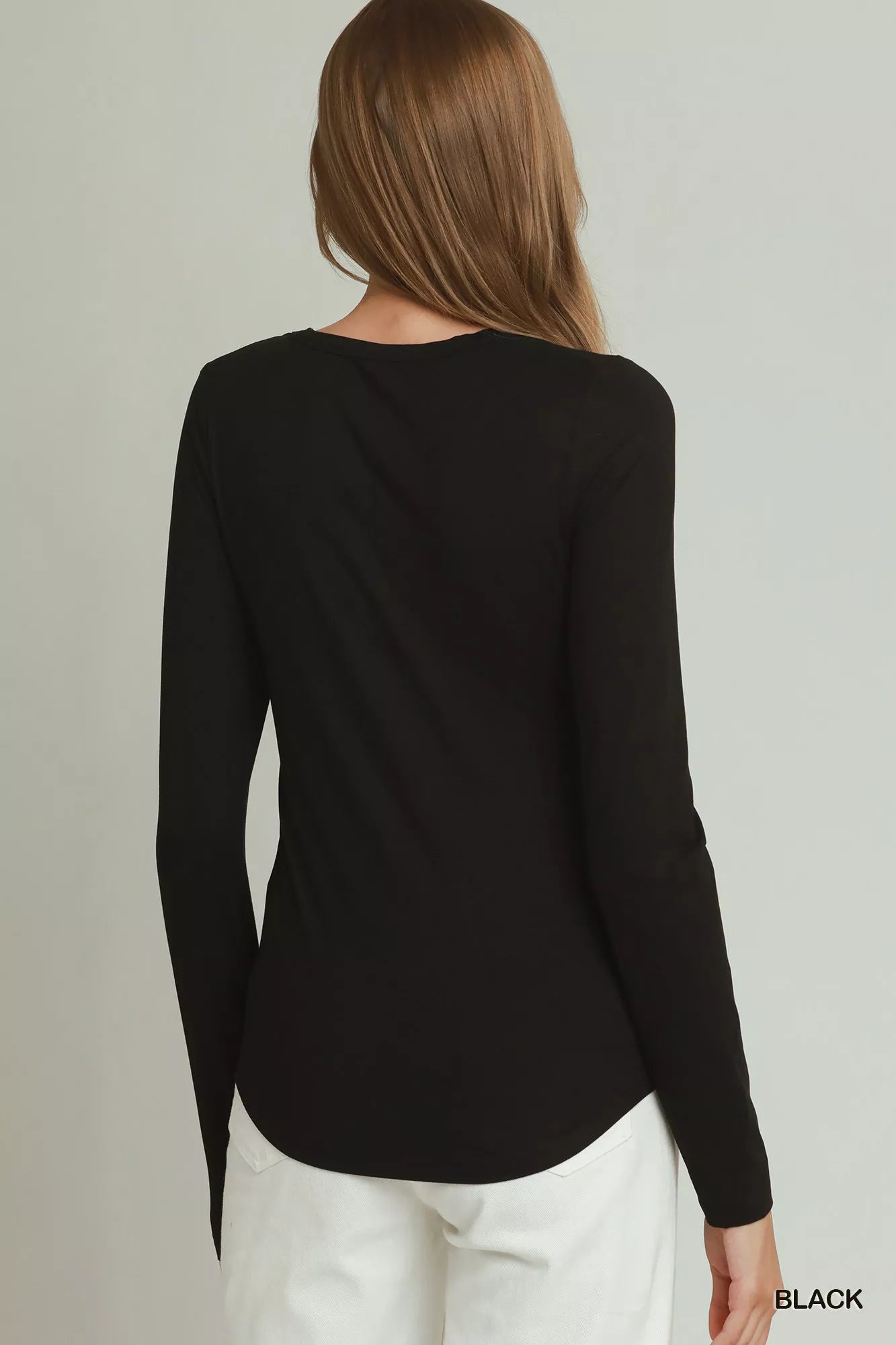 Women's top – product view 3
