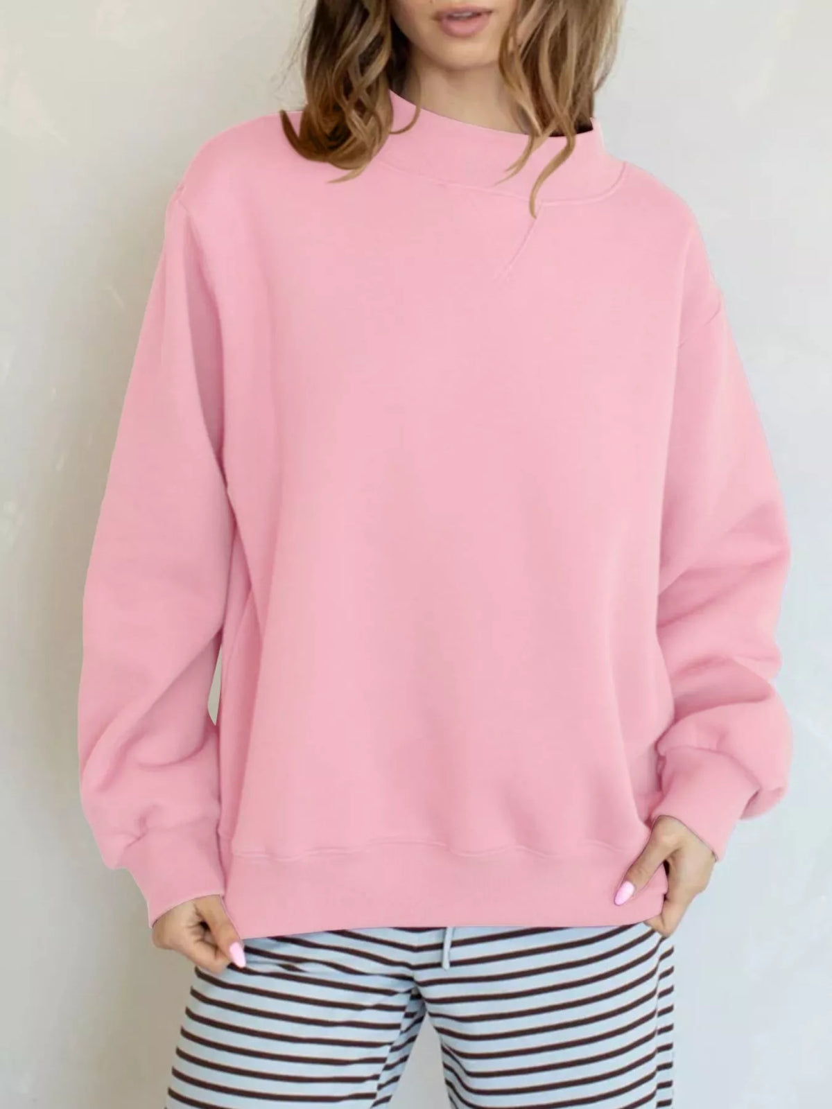 dfe2f82c-a65c-4e42-b4c2-f4a6b2760d12-Max-Origin