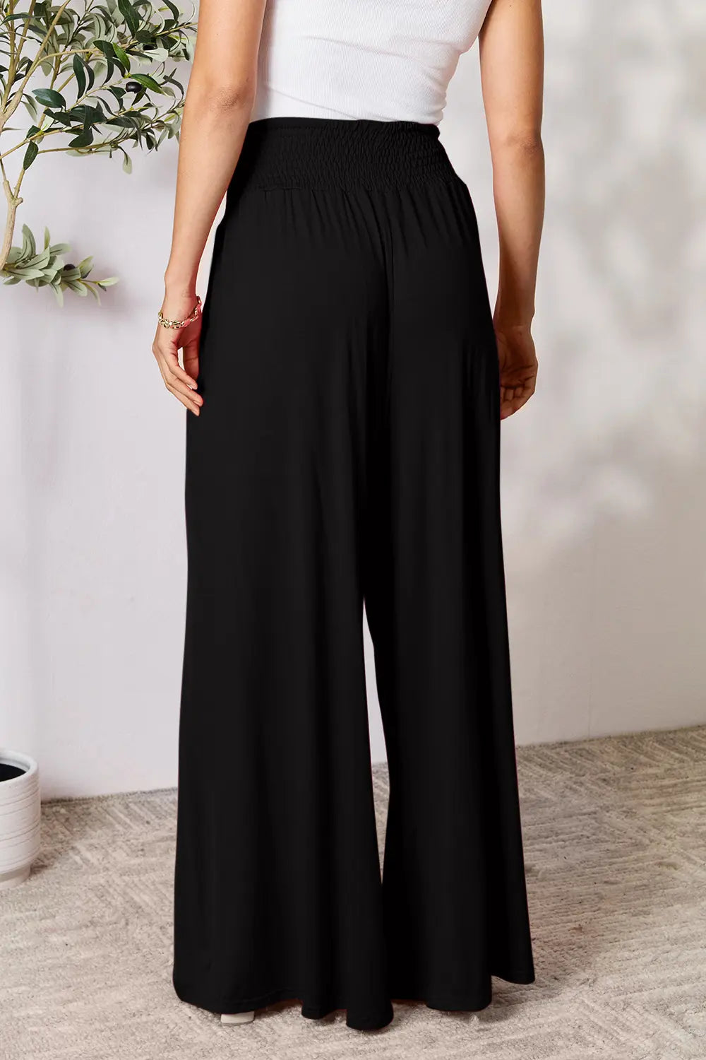 Women's pants – product view 32