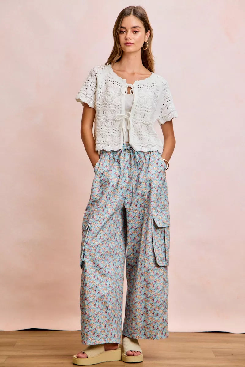 Women's apparel – product view 25