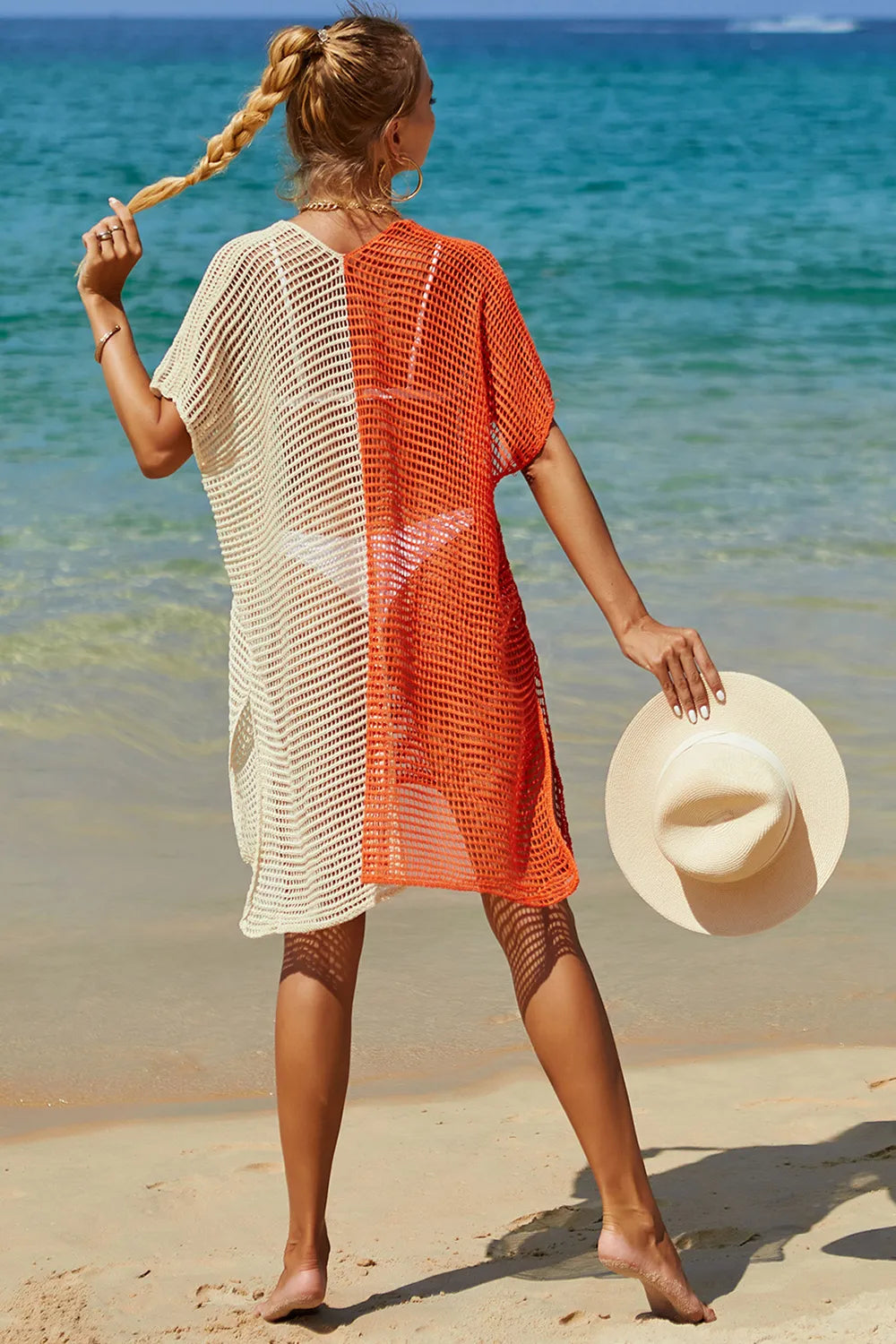 Women's apparel – product view 19