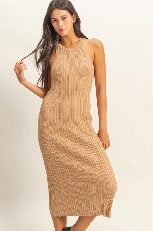 Women's apparel – product view 1