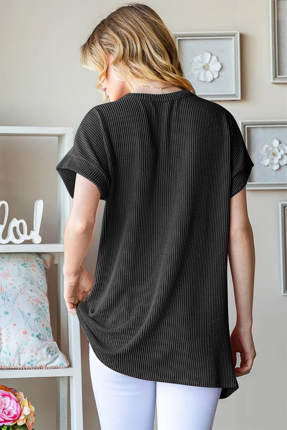 Women's apparel – product view 2