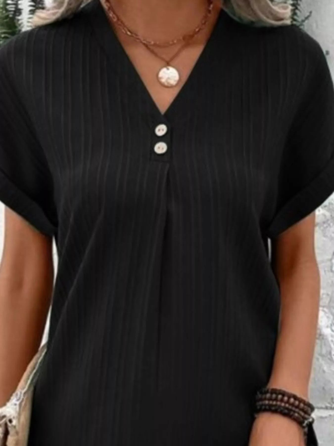 Women's dress – product view 5