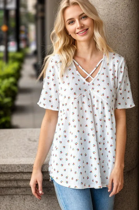 Women's apparel – product view 12