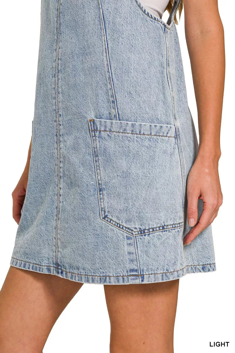 Women's apparel – product view 10
