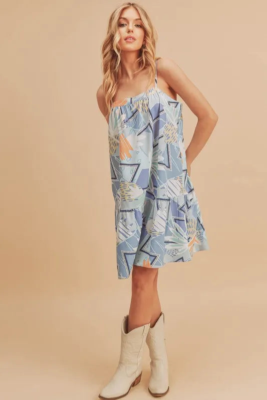 Women's apparel – product view 3