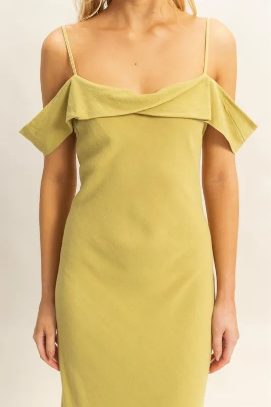 Women's apparel – product view 4