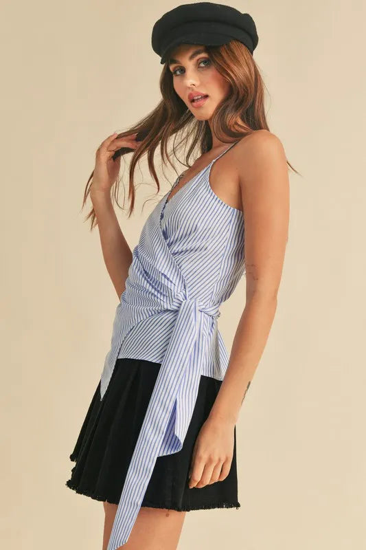 Women's apparel – product view 3