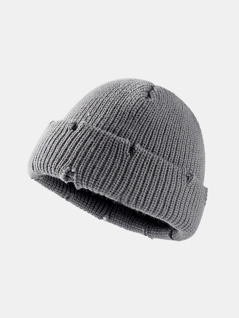 Women's apparel – product view 5