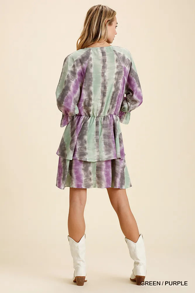 Women's apparel – product view 3